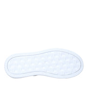 Sneakers Bianco Calvin Klein