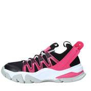 Sneakers Nero Calvin Klein Jeans