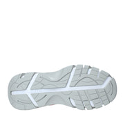 Sneakers Nero Calvin Klein Jeans