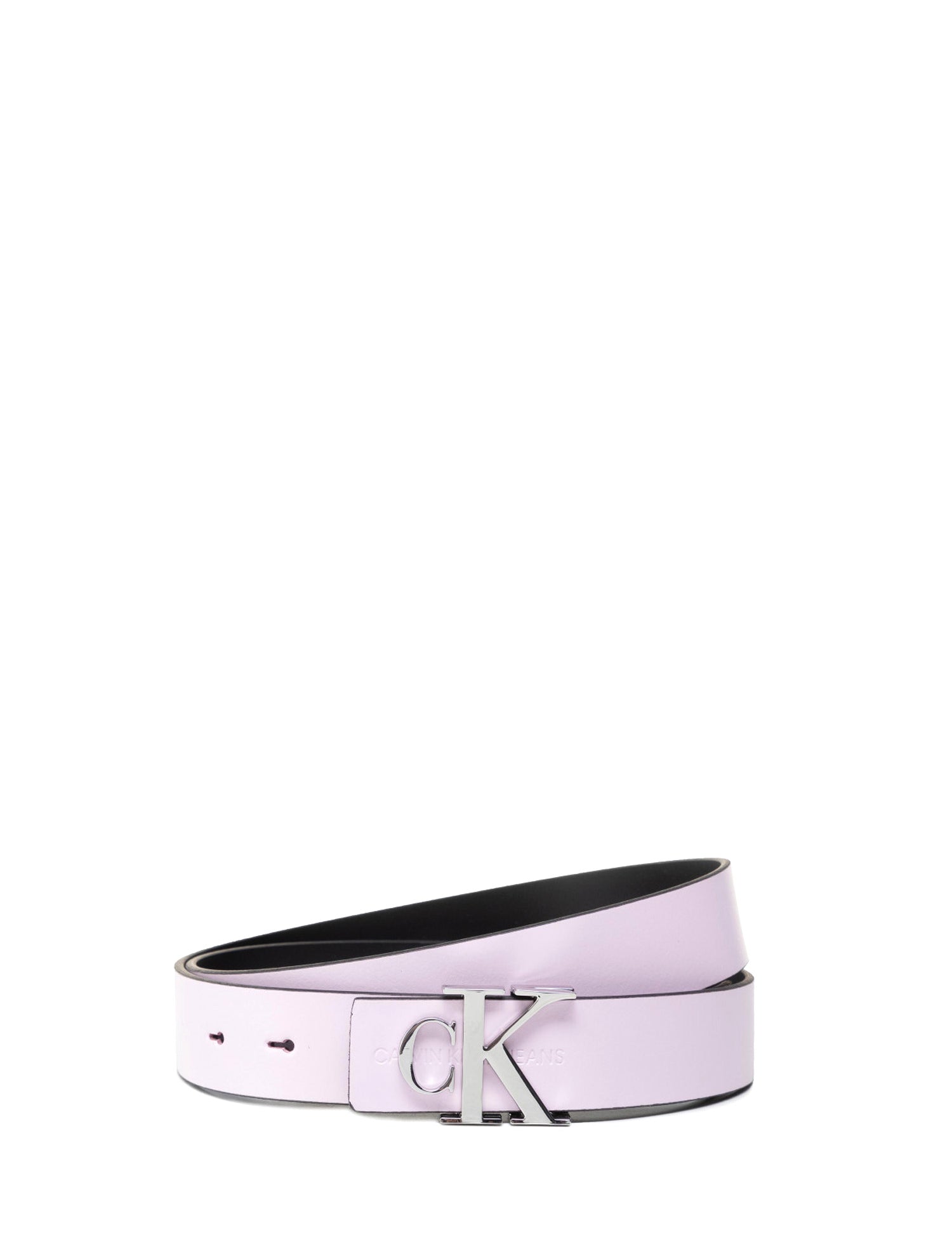 Cinture Viola Calvin Klein Jeans