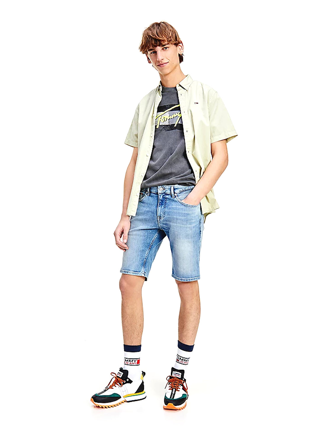 Dm0dm10559 Clearance