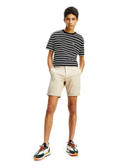 Bermuda Beige Tommy Jeans