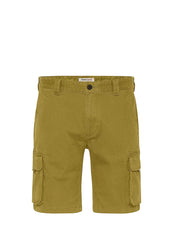 Bermuda Verde Tommy Jeans