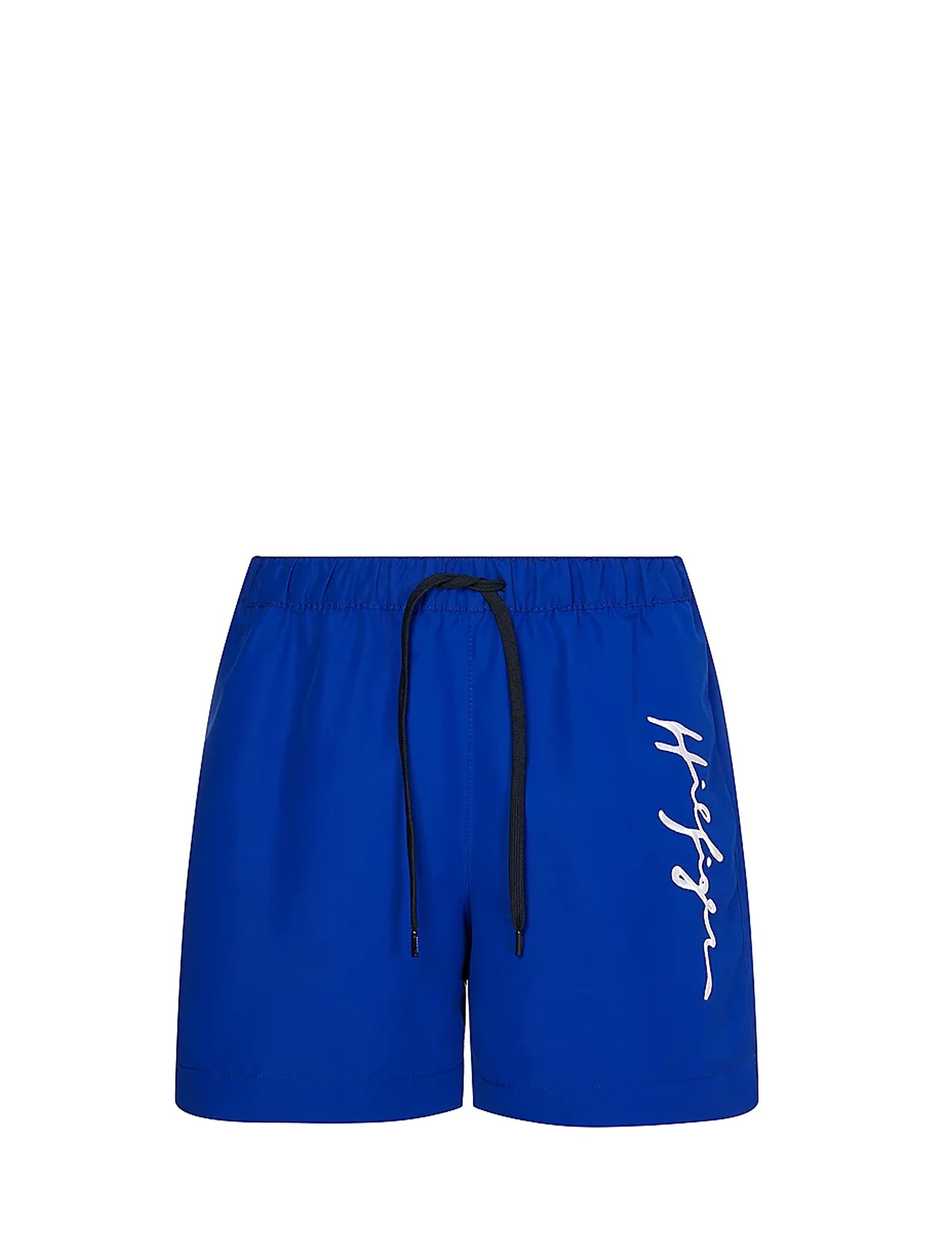 Costumi Blu Tommy Hilfiger Underwear