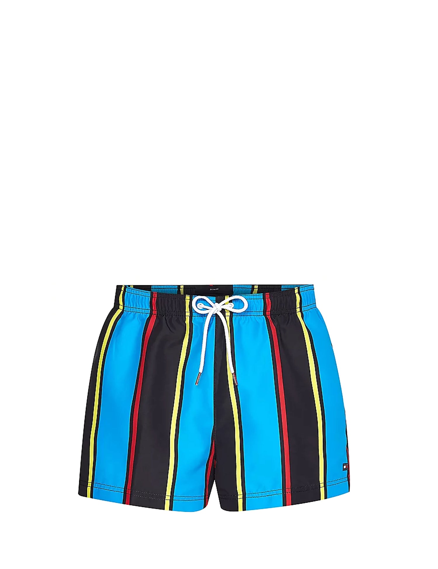 Costumi Blu Tommy Hilfiger Underwear