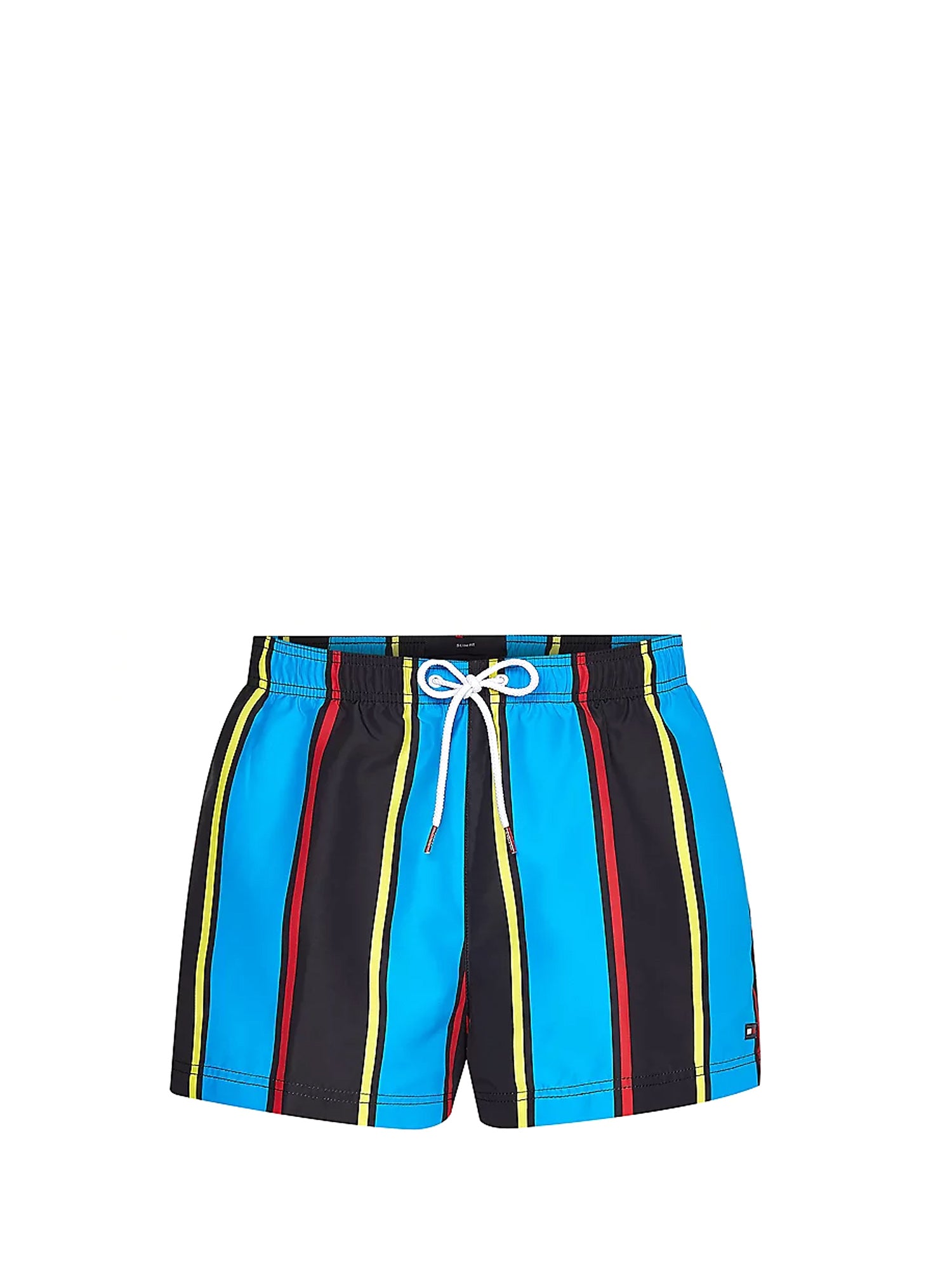 Costumi Blu Tommy Hilfiger Underwear