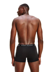 Boxer Grigio Tommy Hilfiger Underwear