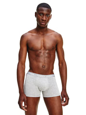 Boxer Grigio Tommy Hilfiger Underwear