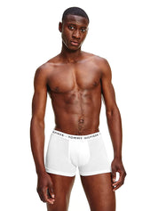 Boxer Grigio Tommy Hilfiger Underwear