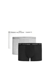 Boxer Grigio Tommy Hilfiger Underwear