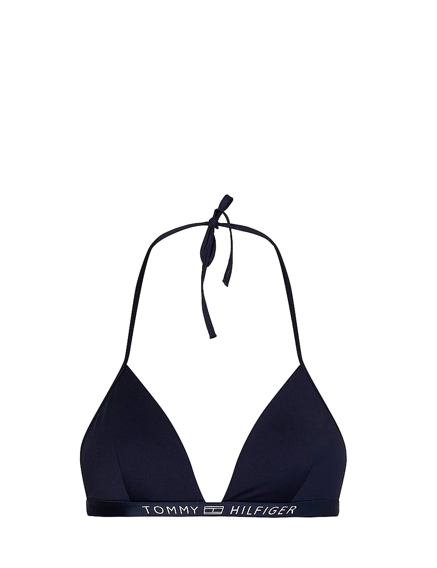 Costumi Blu Tommy Hilfiger Underwear