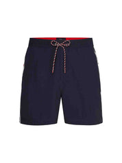 Costumi Blu Tommy Hilfiger Underwear