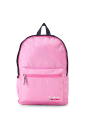 Zaini Rosa Tommy Jeans