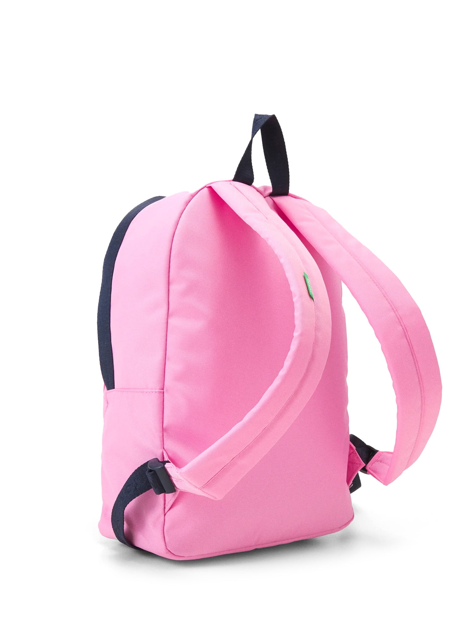 Zaini Rosa Tommy Jeans