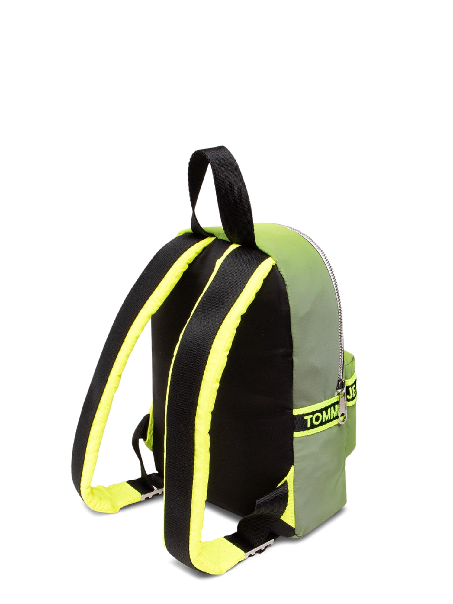 Zaini Giallo Tommy Jeans