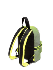 Zaini Giallo Tommy Jeans