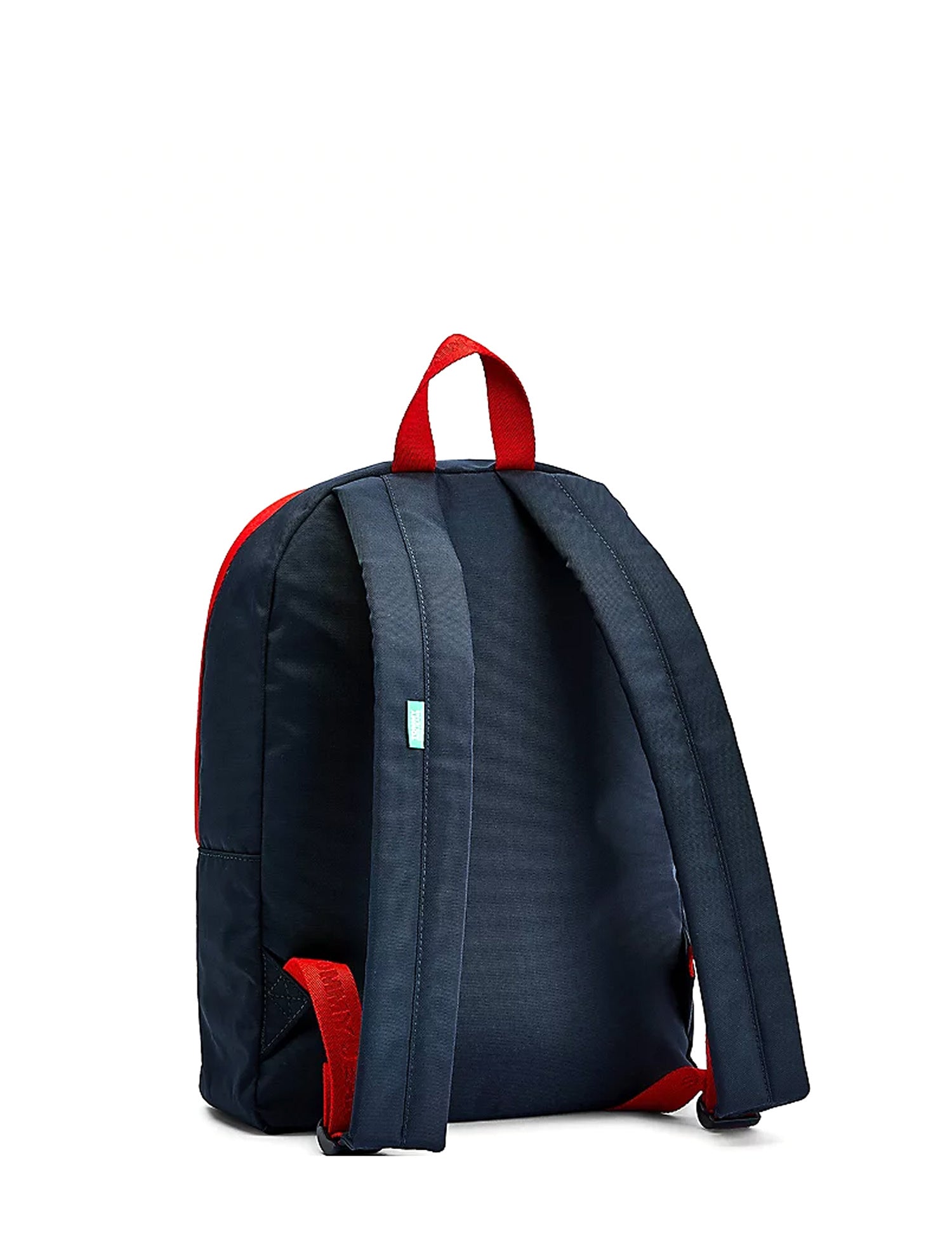 Zaini Blu Tommy Jeans