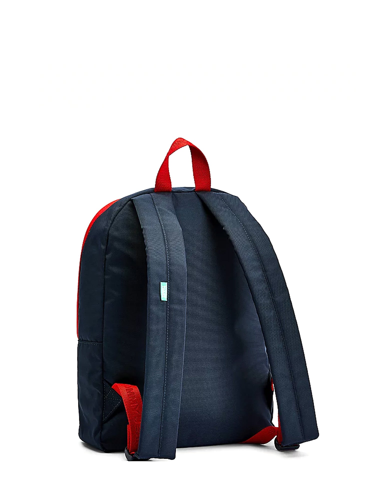 Zaini Blu Tommy Jeans