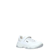 Sneakers Bianco Primigi