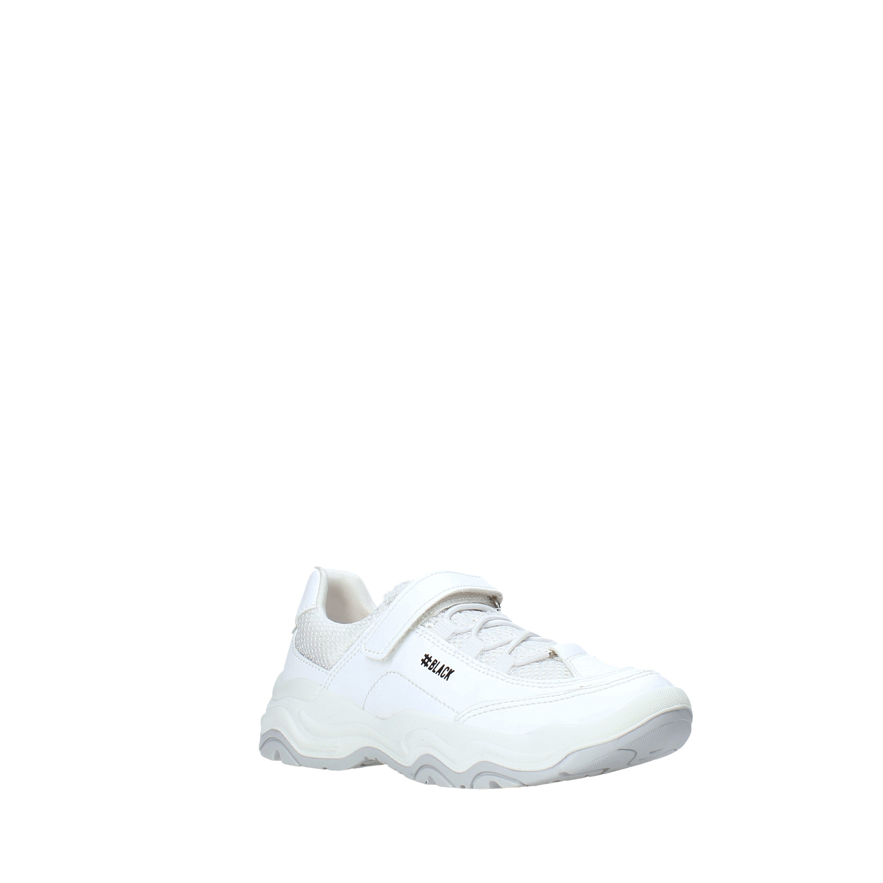 Sneakers Bianco Primigi