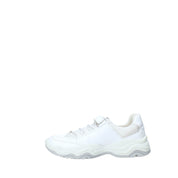 Sneakers Bianco Primigi