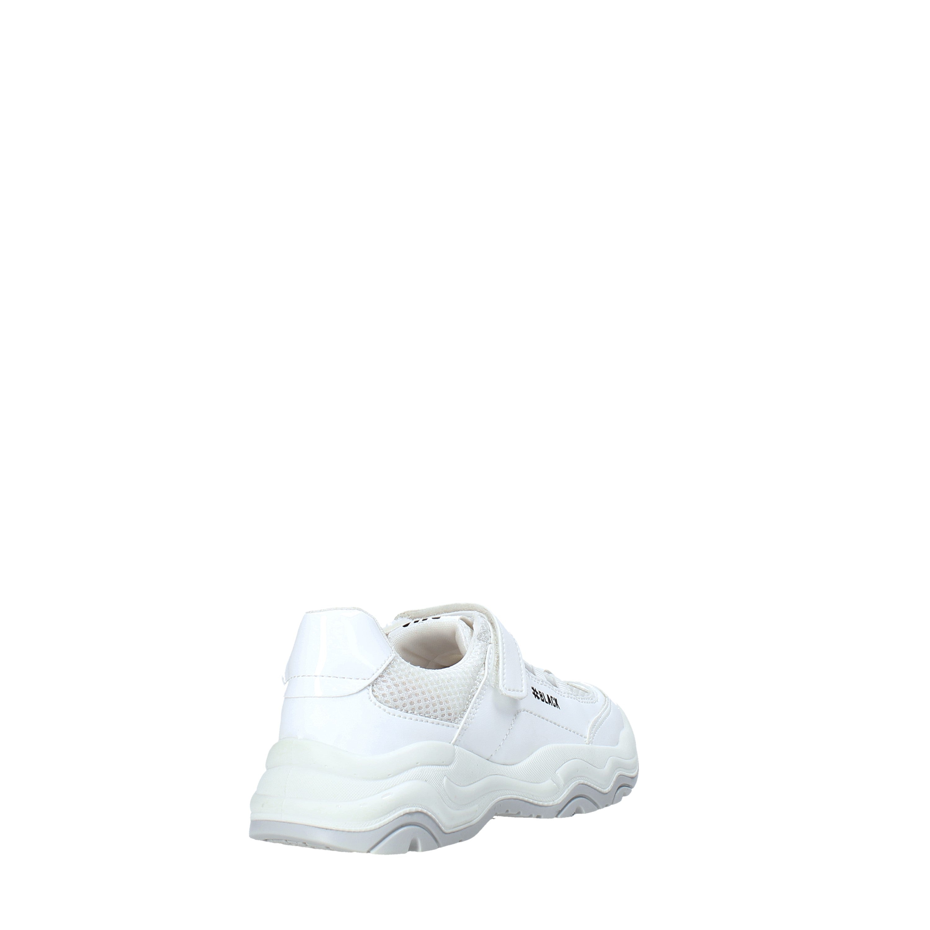Sneakers Bianco Primigi