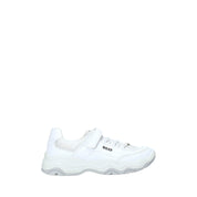 Sneakers Bianco Primigi