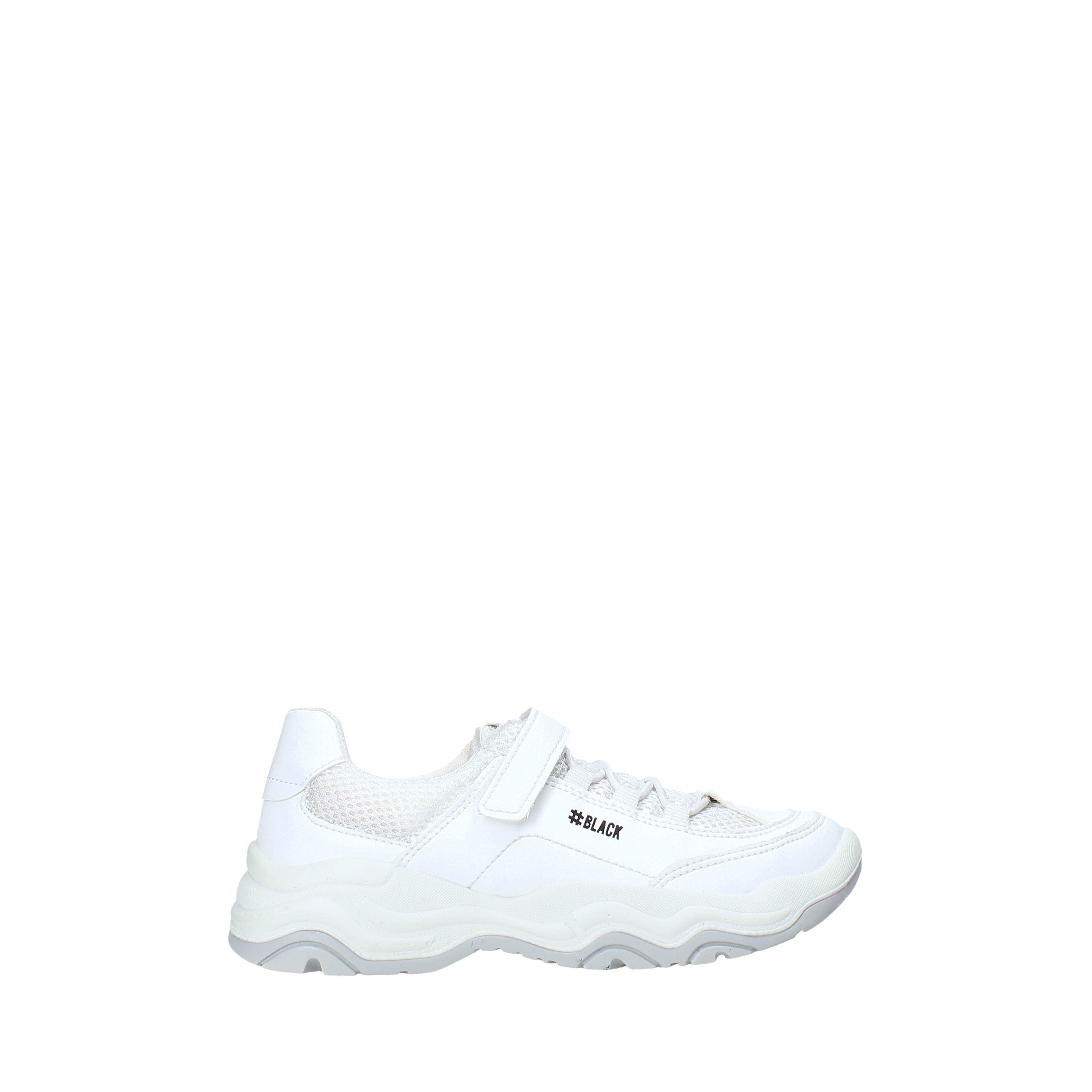 Sneakers Bianco Primigi