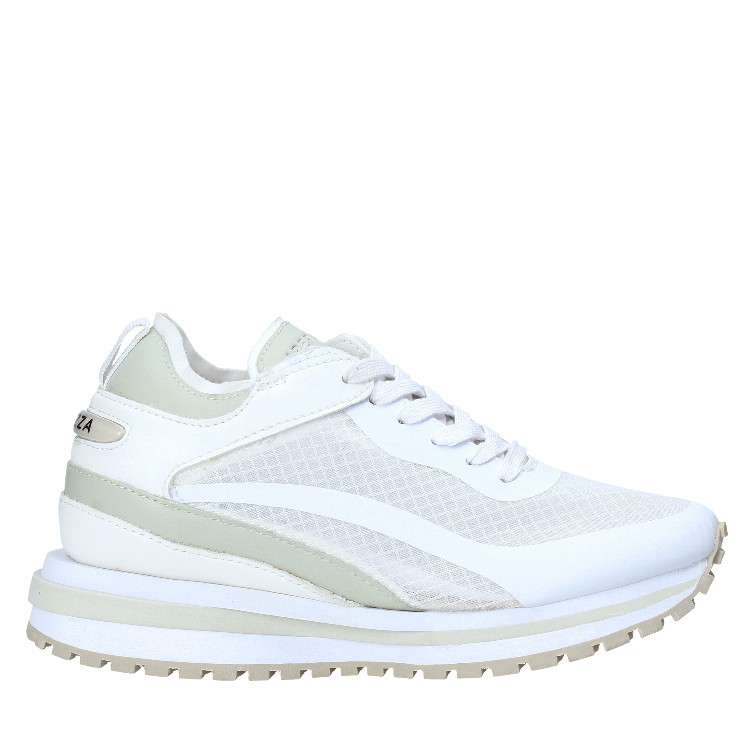 Sneakers apepazza primavera on sale 2020