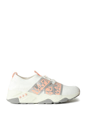 Sneakers Bianco Napapijri