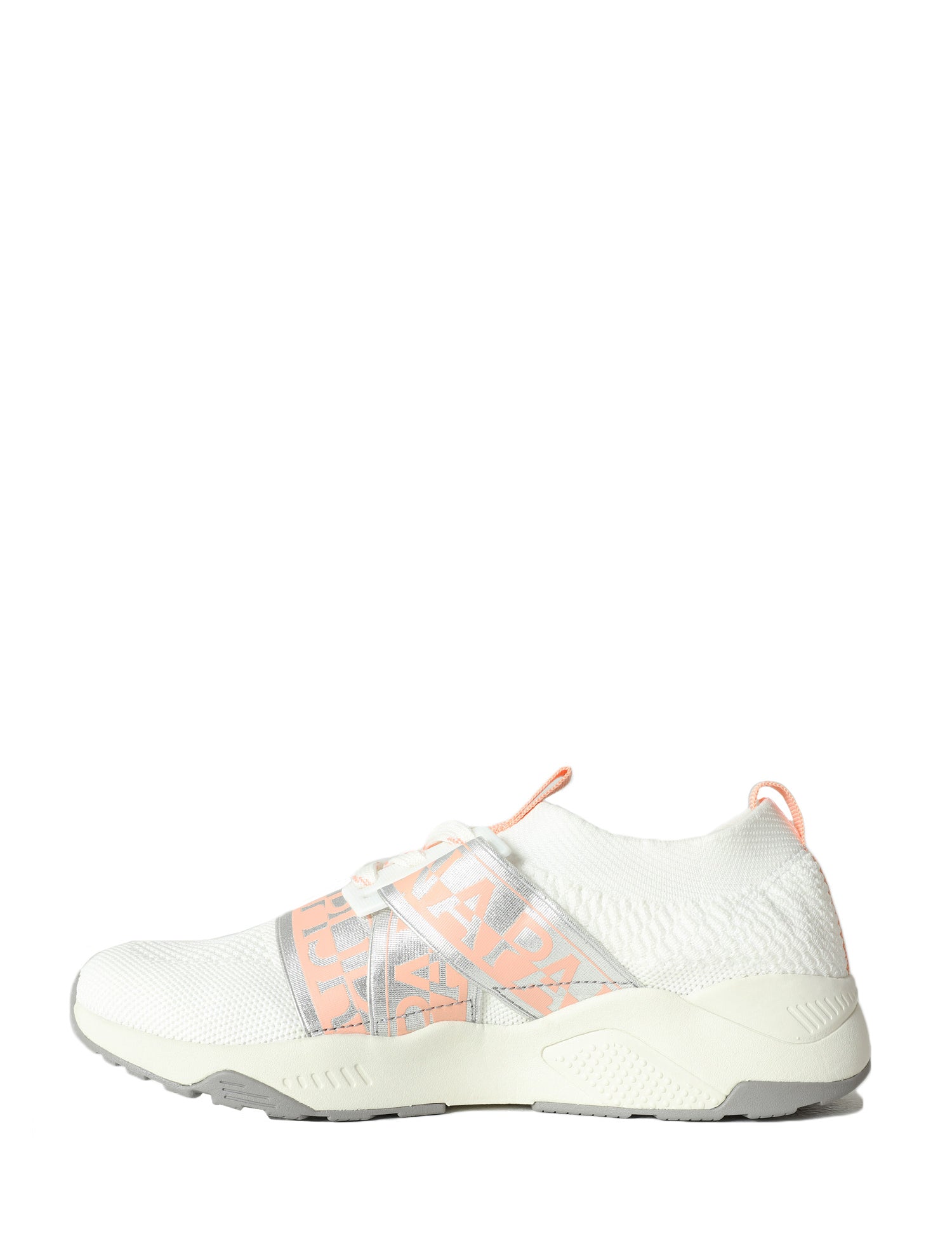 Sneakers Bianco Napapijri