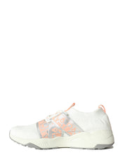 Sneakers Bianco Napapijri