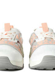 Sneakers Bianco Napapijri