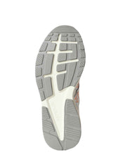 Sneakers Bianco Napapijri