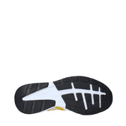 Sneakers Giallo Napapijri