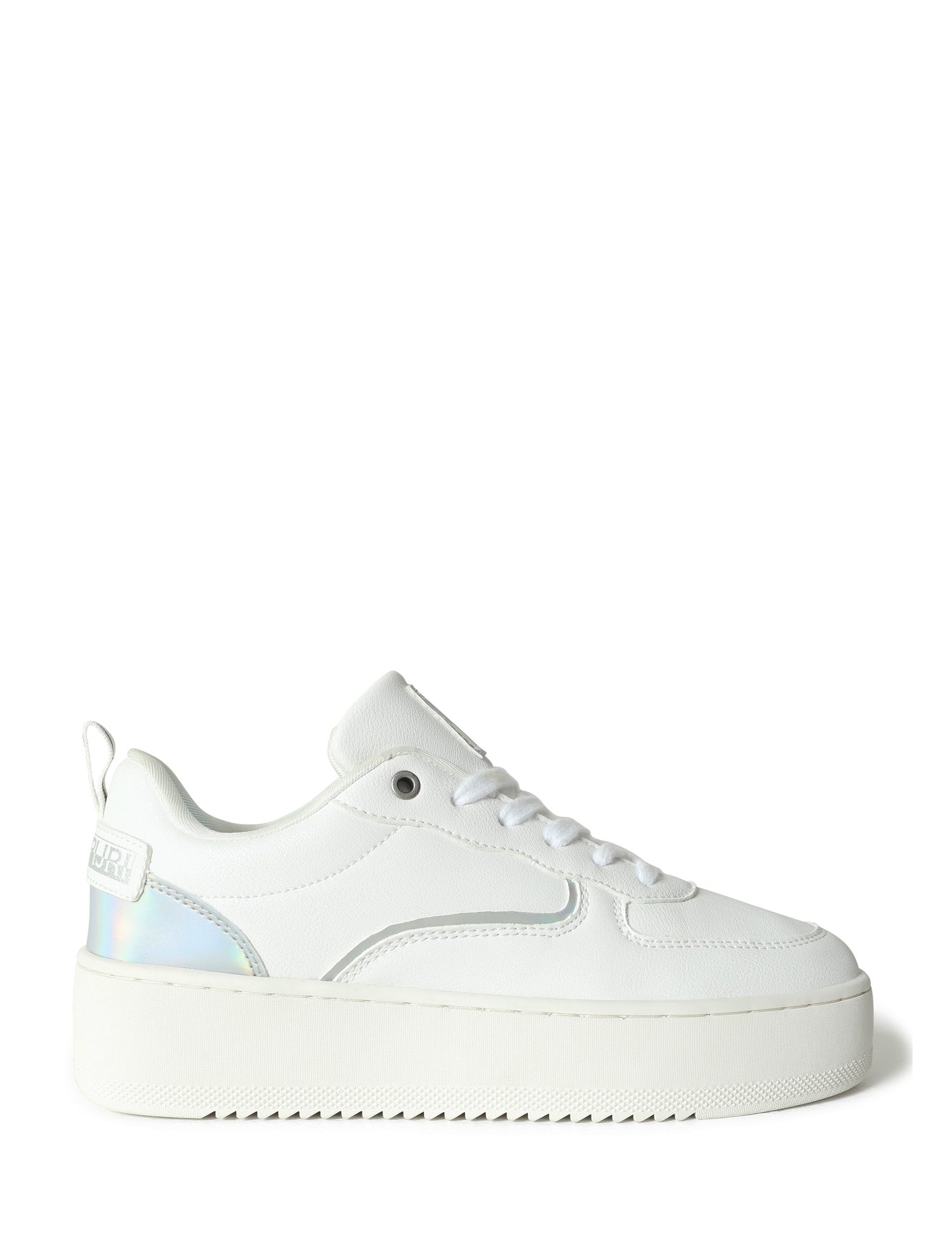 Sneakers Bianco Napapijri