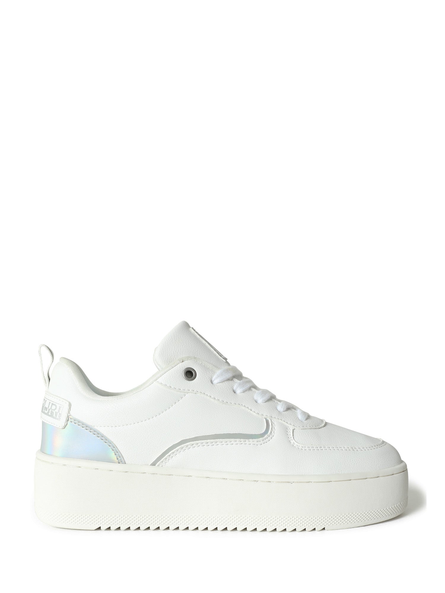 Sneakers Bianco Napapijri