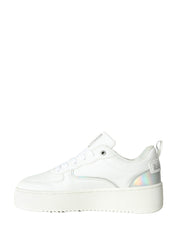 Sneakers Bianco Napapijri