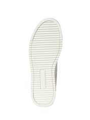 Sneakers Bianco Napapijri