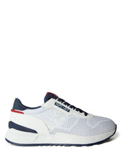Sneakers Bianco Napapijri