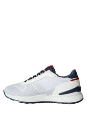 Sneakers Bianco Napapijri