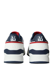 Sneakers Bianco Napapijri