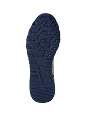 Sneakers Bianco Napapijri