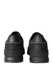 Sneakers Nero Napapijri