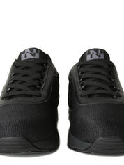 Sneakers Nero Napapijri