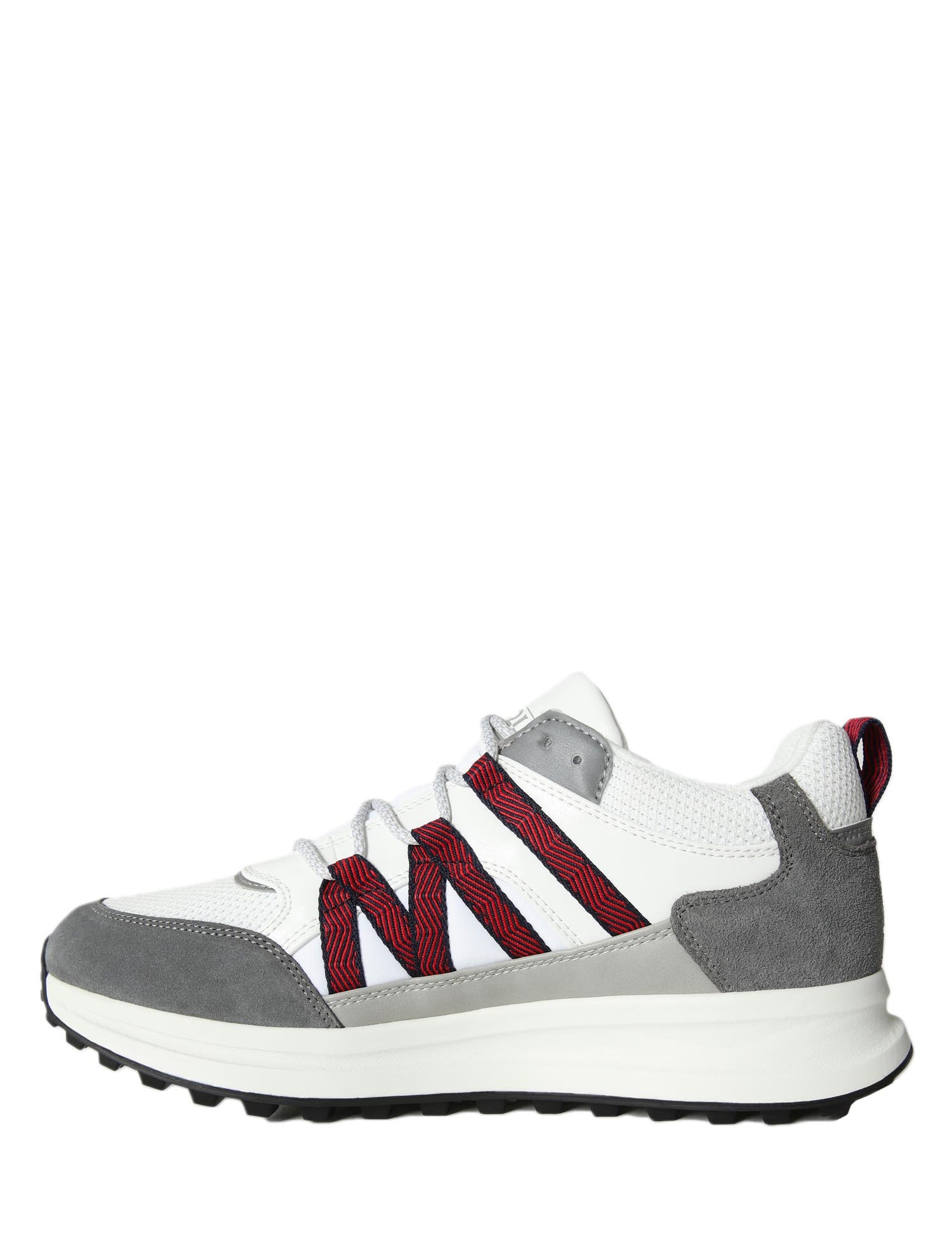 Sneakers Bianco Napapijri