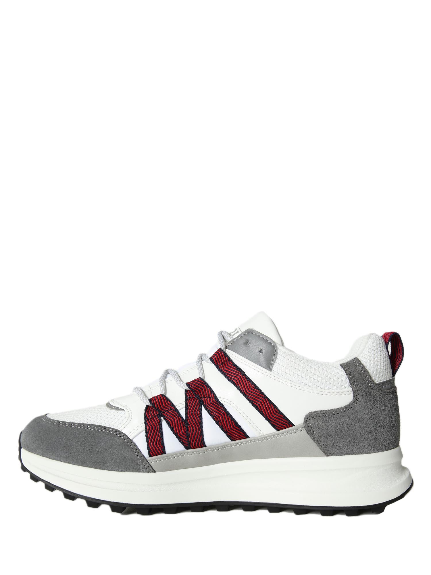 Sneakers Bianco Napapijri