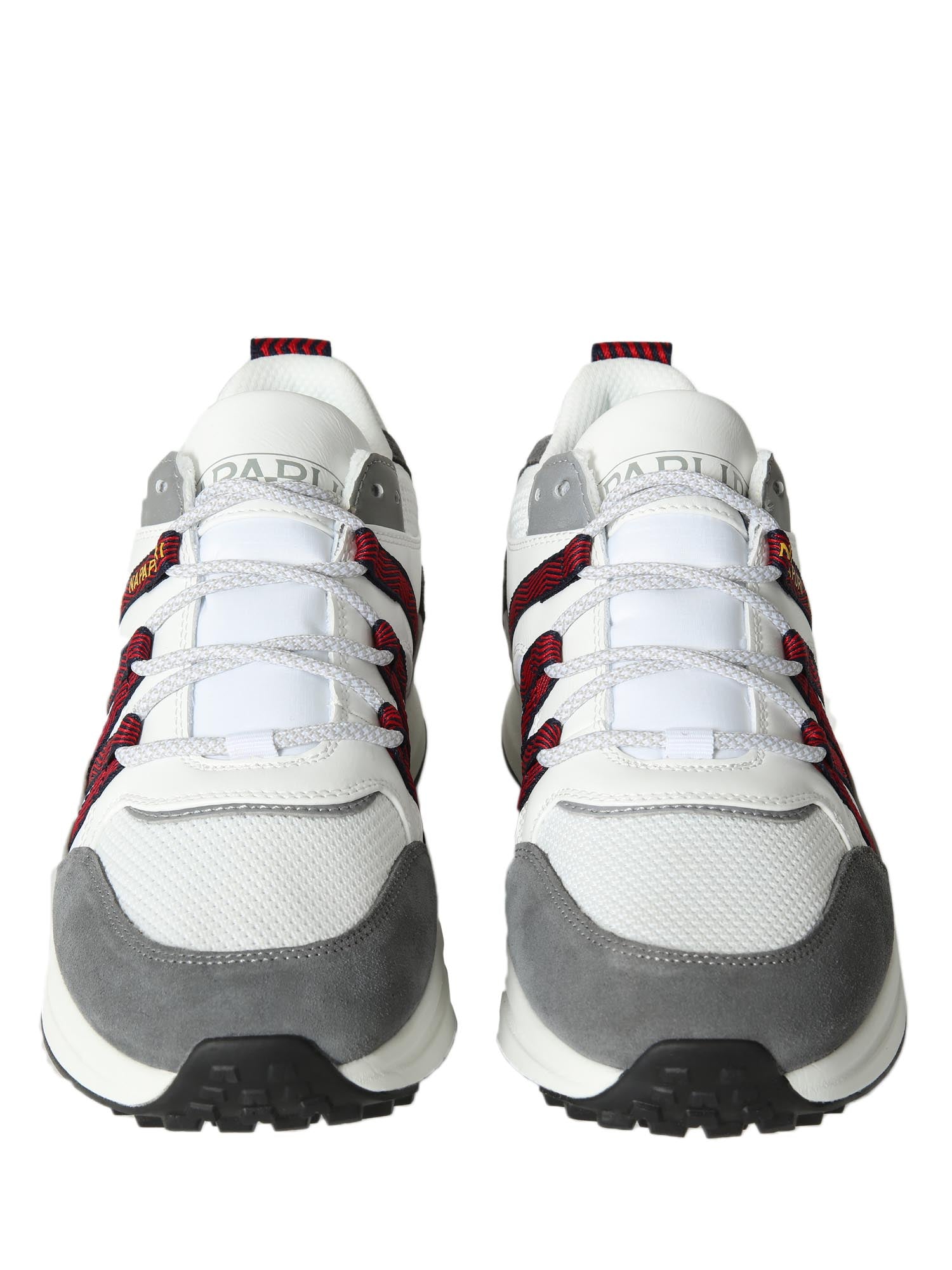 Sneakers Bianco Napapijri