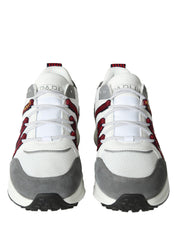 Sneakers Bianco Napapijri