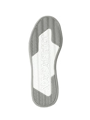 Sneakers Blu Napapijri